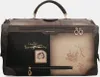 Anekke Dreamverse Weekender Reisetasche 49 cm Produktbild-Vorschau 9