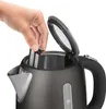 SENCOR SWK 1228BK Rychlovarná konvice, objem 1,2 l, Náhled obrázku produktu 7