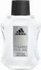 Adidas Dynamic After Shave 100ml Produktbild-Vorschau 1