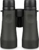 Vortex Diamondback HD 10x42 10x 42 mm Ďalekohľad Náhľad obrázku produktu 10