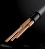 Baseus Yiven Audio Kabel, C Stecker - 3,5mm Stereo Produktbild-Vorschau 20