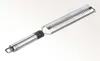 Leifheit Microcut Reibe fein Edelstahl rostfrei Zester Produktbild-Vorschau 7