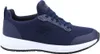 Skechers - Damen Sneaker "Squad SR" FS7990 (40 EU) Produktbild-Vorschau 3