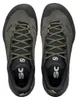 Scarpa RAPID XT GTX, 410 g Podgląd zdjęcia produktu 10
