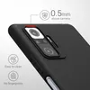 kwmobile Handyhülle für Xiaomi Redmi Note 10 Pro Hülle - Produktbild-Vorschau 3