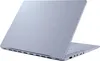 ASUS Vivobook S 14 OLED S5406SA-QD004W Copilot+ PC Intel Náhled obrázku produktu 4