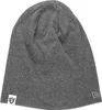New Era Jersey Slouch Beanie - NFL Las Vegas Raiders Náhľad obrázku produktu 2