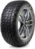 Radar Ganzjahresreifen motorcycle-tyres Renegade A/T-5 ( Produktbild-Vorschau 1