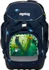 ergobag Dschungel LED Zippies Produktbild-Vorschau 6