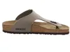 Pantofole Birkenstock 43 EUR Anteprima dell’immagine prodotto 21