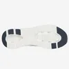 SKECHERS GLIDE STEP PRO Šedá Náhľad obrázku produktu 8
