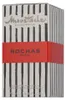 Rochas Moustache parfémovaná voda pre mužov 75 ml Náhľad obrázku produktu 7