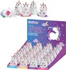 Martinelia Lesk na rty Unicorn 1 jednotka Náhled obrázku produktu 1