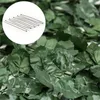 blumfeldt Fency Dark Ivy - Sichtschutz , Windschutz , Produktbild-Vorschau 3