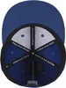 FLEXFIT 6210 | Premium 210 Fitted Cap / Kappe / Mütze - Produktbild-Vorschau 2