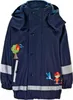 Sterntaler 5652011 - Multi-Funktions- RegenjackeGr. 74 Produktbild-Vorschau 1