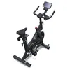 ZIPRO Domáci trenažér Modo Bluetooth aplikácia Indoor Cycle Náhľad obrázku produktu 16