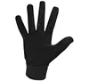 Feldspielerhandschuhe Funktion JAKO Produktbild-Vorschau 2