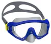 Bestway Diving Maske Erwachsene Voir les images du produit 3