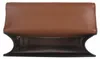 Borsa a tracolla da donna Michael Kors Greenwich 35S5GGRC1B Anteprima dell’immagine prodotto 2
