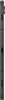 Samsung Galaxy Tab S9 WiFi (128GB) 8GB graphit Produktbild-Vorschau 44