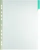 2x DURABLE Sichttafel FUNCTION panel 560706 A4 modrý 5 Náhľad obrázku produktu 3