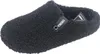 Verbenas York  Pantoffels Open - Zwart - Maat 39 Produktbild-Vorschau 15