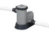 Bestway® Power Steel™ Frame Set completo di piscina con Anteprima dell’immagine prodotto 33