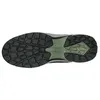 The underside of a shoe sole. Anteprima dell’immagine prodotto