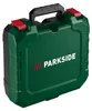 PARKSIDE® 12 V Akku-Bohrschrauber »PBSA 12 F5«, ohne Akku Produktbild-Vorschau 9