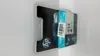 HP C2P19AE Tintenpatrone schwarz No. 934 Produktbild-Vorschau 32