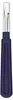 Prym 611203, Rozparovač švů, Ocel, Purpurová, Plast, 140 mm Náhled obrázku produktu 2