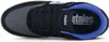 Etnies Serin Michelin - Baskets de skate pour homme, noir Voir les images du produit 4