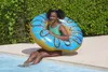 Bouee Bestway 36118, Donut, pour enfant, gonflable, pour Voir les images du produit 43
