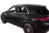 J&J AUTOMOTIVE | Windabweiser Passend Für Mercedes GLE W167 Produktbild-Vorschau 6