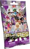 PLAYMOBIL, PLAYMOBIL-Figures Girls (Serie 17), -, 70243 Produktbild-Vorschau 1