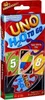 UNO H2O To Go Produktbild-Vorschau 11