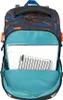 neoxx sac d'école pour ordinateur portable Active Pro Voir les images du produit 12