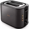 Philips Viva Collection HD2650/30 Anteprima dell’immagine prodotto 5