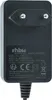 vhbw Netzteil kompatibel mit JBL Horizon DAB Radio, Produktbild-Vorschau 5