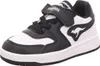 KangaROOS K-CP Fair EV Sneaker Kinder Schuhe Uni 10127 000 Produktbild-Vorschau 13