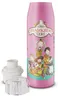 alfi KIDS ISO BOTTLE 0,5l die Schule der Produktbild-Vorschau 1