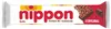 Nippon Original 200g Voir les images du produit 1