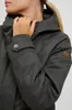 OXMO OXBellissa Damen Winterjacke Damenjacke Jacke Produktbild-Vorschau 4