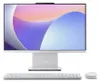 Lenovo IdeaCentre AIO 24IRH9 i7-13620H 23,8 16 1 TB UHD W11 Produktbild-Vorschau 13