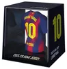 FC Barcelona Lamine Yamal miniatuur T-shirt figuur Productafbeelding-voorbeeld 2