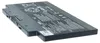 vhbw Akku Ersatz für Fujitsu FMVA77MB, FMVNBP233, Produktbild-Vorschau 8