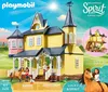 PLAYMOBIL 9475, Budynek, 4 lat(a), Wielobarwny, Plastik Podgląd zdjęcia produktu 12