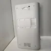 Robot di pulizia Dreame L10S Ultra Gen 2 Anteprima dell’immagine prodotto 25