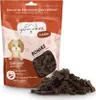 Yummeez Rind, Snacks, Katze, Adult, Rind, 175 g, Zuckerfrei Produktbild-Vorschau 4